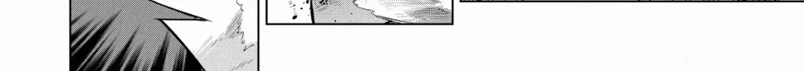 Read Black Summoner chapter 114 image 27 on Lezhin