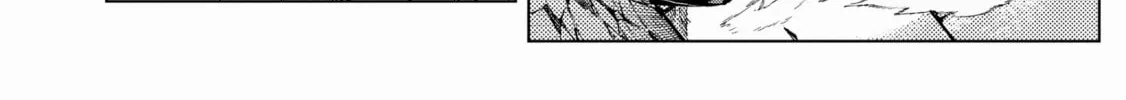 Read Black Summoner chapter 114 image 31 on Lezhin