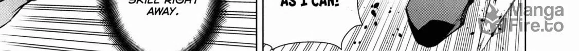 Read Black Summoner chapter 114 image 5 on Lezhin