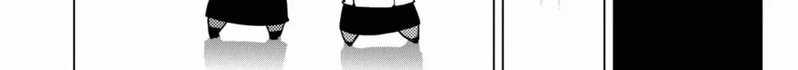 Read Black Summoner chapter 114 image 7 on Lezhin