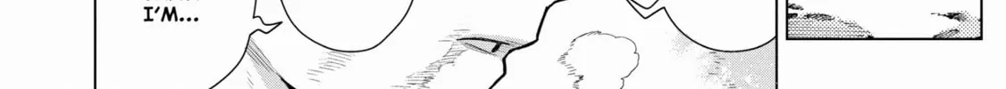 Read Black Summoner chapter 115 image 13 on Lezhin