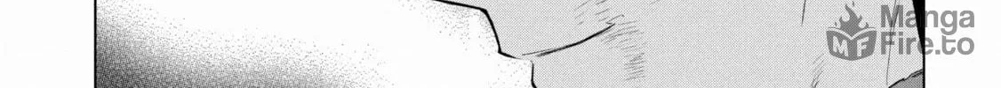 Read Black Summoner chapter 115 image 19 on Lezhin