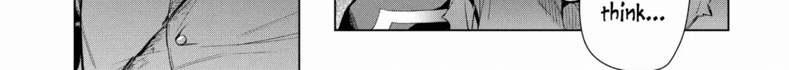 Read Black Summoner chapter 115 image 25 on Lezhin