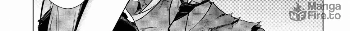 Read Black Summoner chapter 115 image 29 on Lezhin