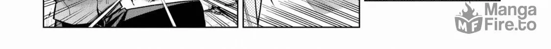 Read Black Summoner chapter 115 image 5 on Lezhin