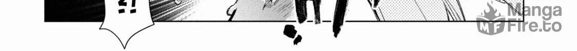 Read Black Summoner chapter 115 image 9 on Lezhin