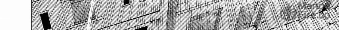 Read Black Summoner chapter 116 image 11 on Lezhin
