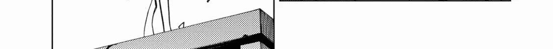 Read Black Summoner chapter 116 image 15 on Lezhin