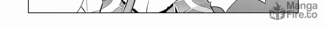 Read Black Summoner chapter 116 image 17 on Lezhin