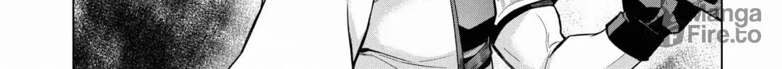 Read Black Summoner chapter 116 image 23 on Lezhin