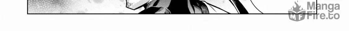 Read Black Summoner chapter 116 image 29 on Lezhin