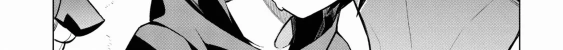 Read Black Summoner chapter 116 image 31 on Lezhin