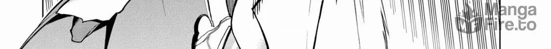 Read Black Summoner chapter 116 image 9 on Lezhin