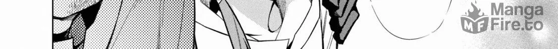 Read Black Summoner chapter 117 image 11 on Lezhin
