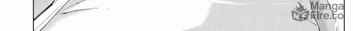 Read Black Summoner chapter 117 image 19 on Lezhin