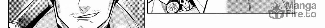 Read Black Summoner chapter 117 image 5 on Lezhin
