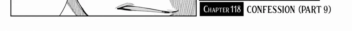 Read Black Summoner chapter 118 image 1 on Lezhin