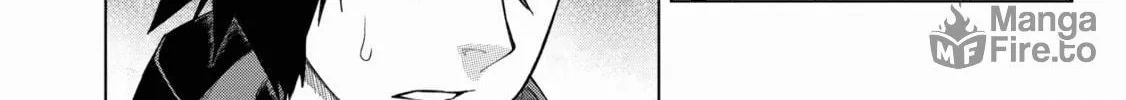 Read Black Summoner chapter 118 image 11 on Lezhin