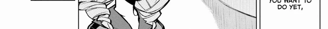 Read Black Summoner chapter 118 image 15 on Lezhin