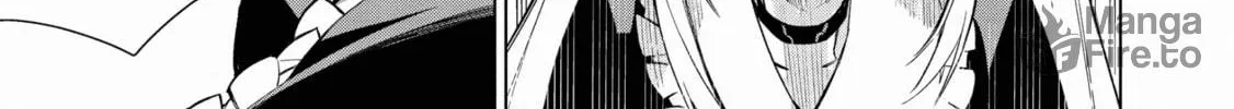 Read Black Summoner chapter 118 image 17 on Lezhin