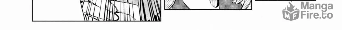 Read Black Summoner chapter 118 image 19 on Lezhin