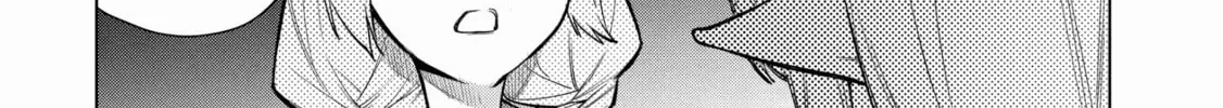 Read Black Summoner chapter 118 image 21 on Lezhin