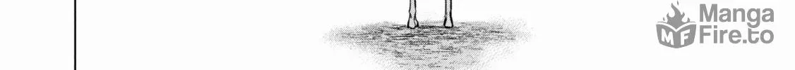Read Black Summoner chapter 118 image 23 on Lezhin