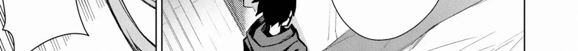 Read Black Summoner chapter 118 image 25 on Lezhin