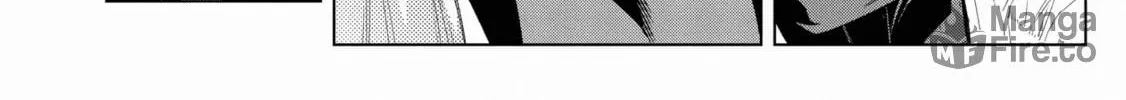 Read Black Summoner chapter 118 image 35 on Lezhin
