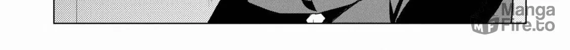 Read Black Summoner chapter 118 image 39 on Lezhin