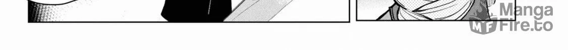 Read Black Summoner chapter 118 image 5 on Lezhin