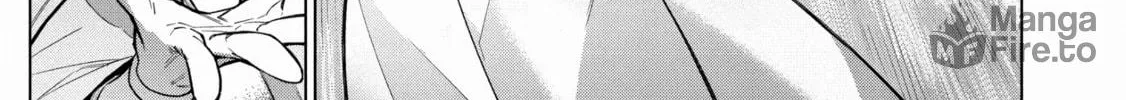 Read Black Summoner chapter 118 image 9 on Lezhin