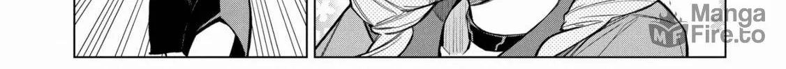 Read Black Summoner chapter 119 image 11 on Lezhin
