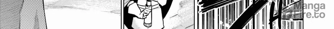 Read Black Summoner chapter 119 image 17 on Lezhin
