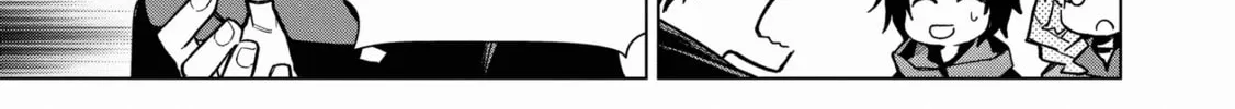 Read Black Summoner chapter 119 image 25 on Lezhin