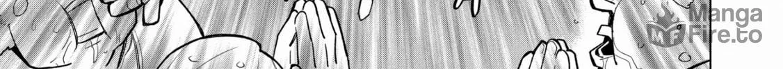 Read Black Summoner chapter 119 image 29 on Lezhin
