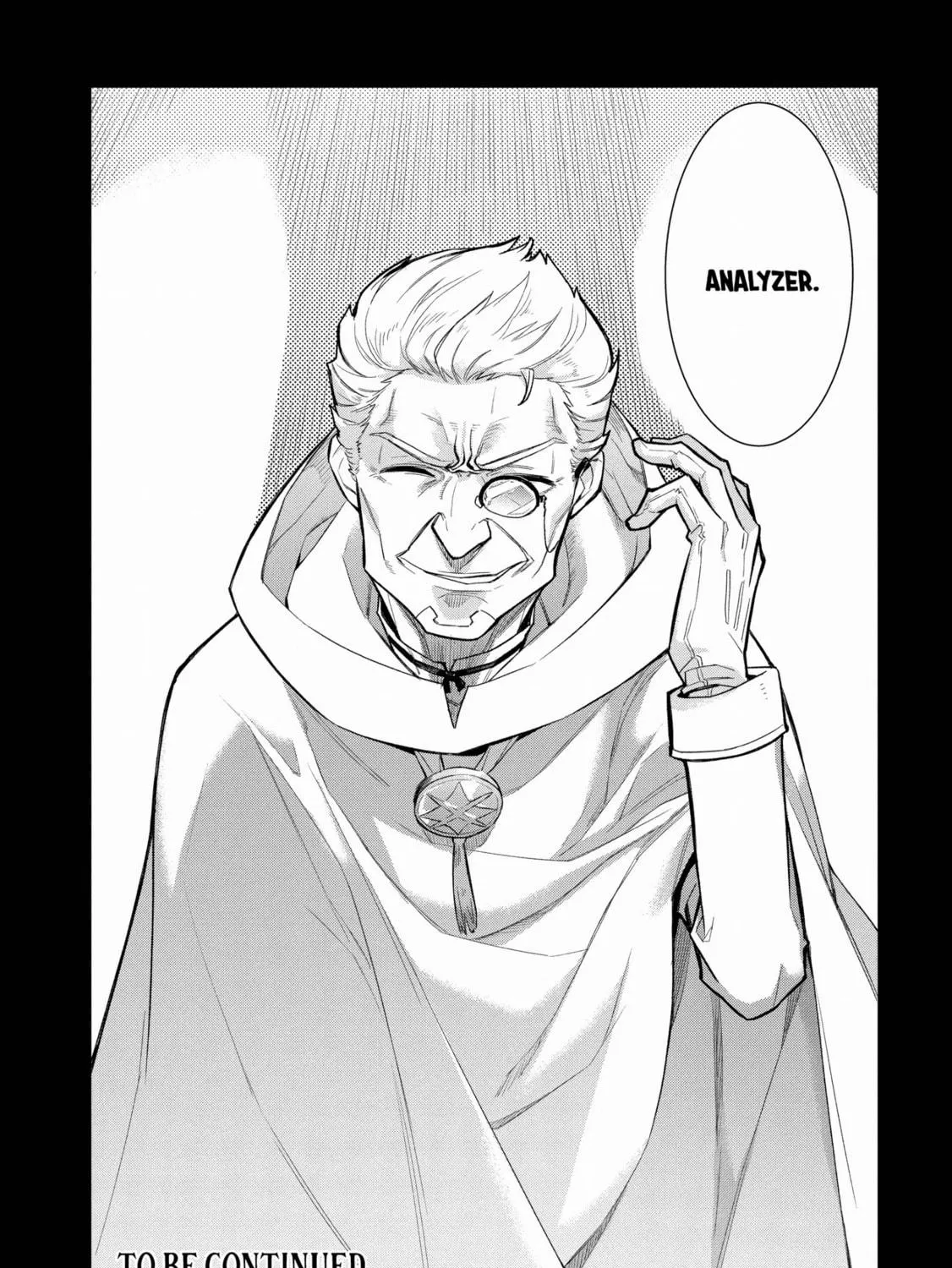 Read Black Summoner chapter 119 image 34 on Lezhin