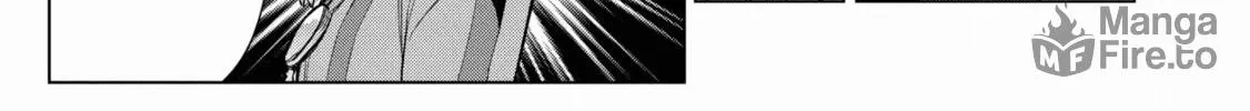 Read Black Summoner chapter 119 image 5 on Lezhin