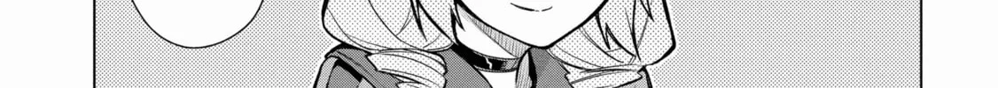 Read Black Summoner chapter 119 image 7 on Lezhin