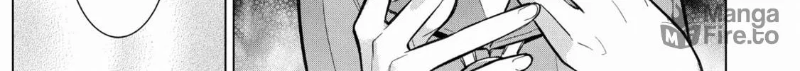 Read Black Summoner chapter 119 image 9 on Lezhin