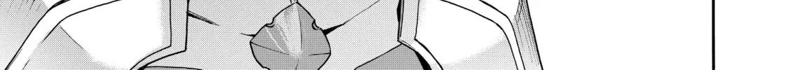 Read Black Summoner chapter 12.1 image 13 on Lezhin