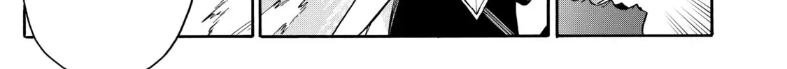 Read Black Summoner chapter 12.1 image 17 on Lezhin