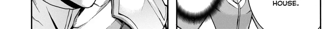 Read Black Summoner chapter 12.1 image 19 on Lezhin