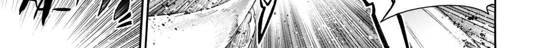 Read Black Summoner chapter 12.1 image 21 on Lezhin