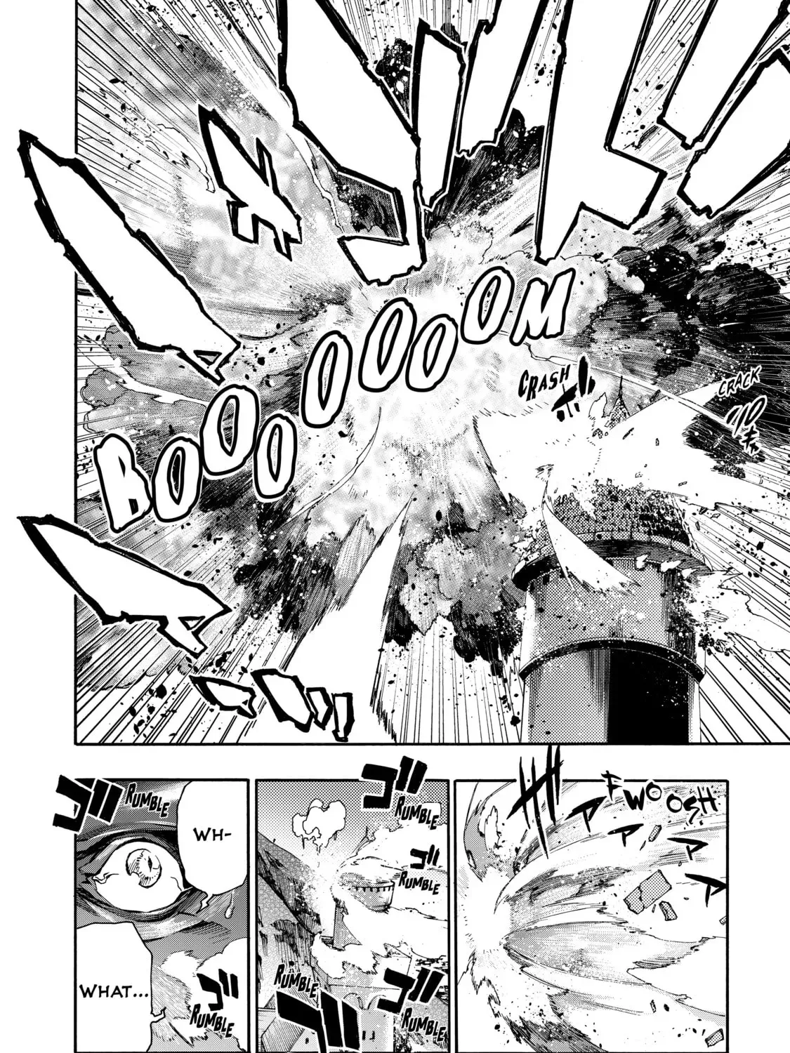 Read Black Summoner chapter 12.1 image 22 on Lezhin