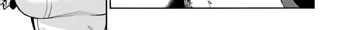 Read Black Summoner chapter 12.1 image 29 on Lezhin