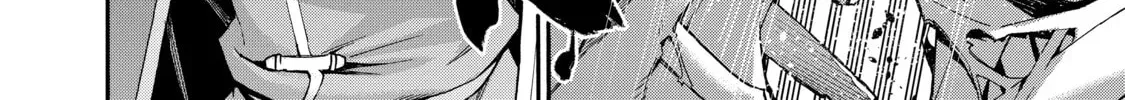 Read Black Summoner chapter 12.1 image 35 on Lezhin