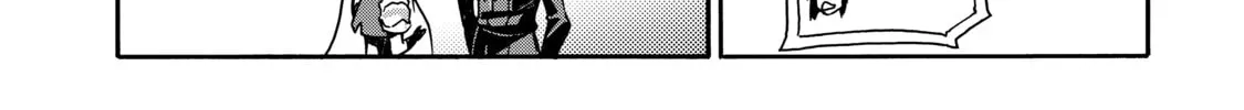 Read Black Summoner chapter 12.1 image 7 on Lezhin