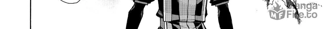 Read Black Summoner chapter 12 image 11 on Lezhin