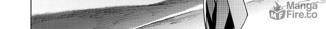 Read Black Summoner chapter 12 image 19 on Lezhin